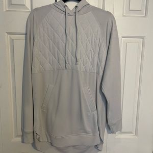 Maurices Lightweight Sweatshirt